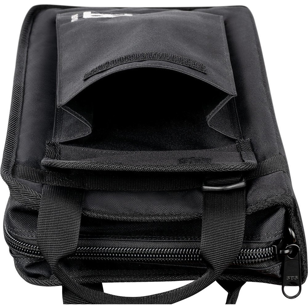 Meinl Cymbals MPSB Matched Pair Stick Bag
