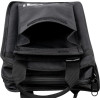Meinl Cymbals MPSB Matched Pair Stick Bag