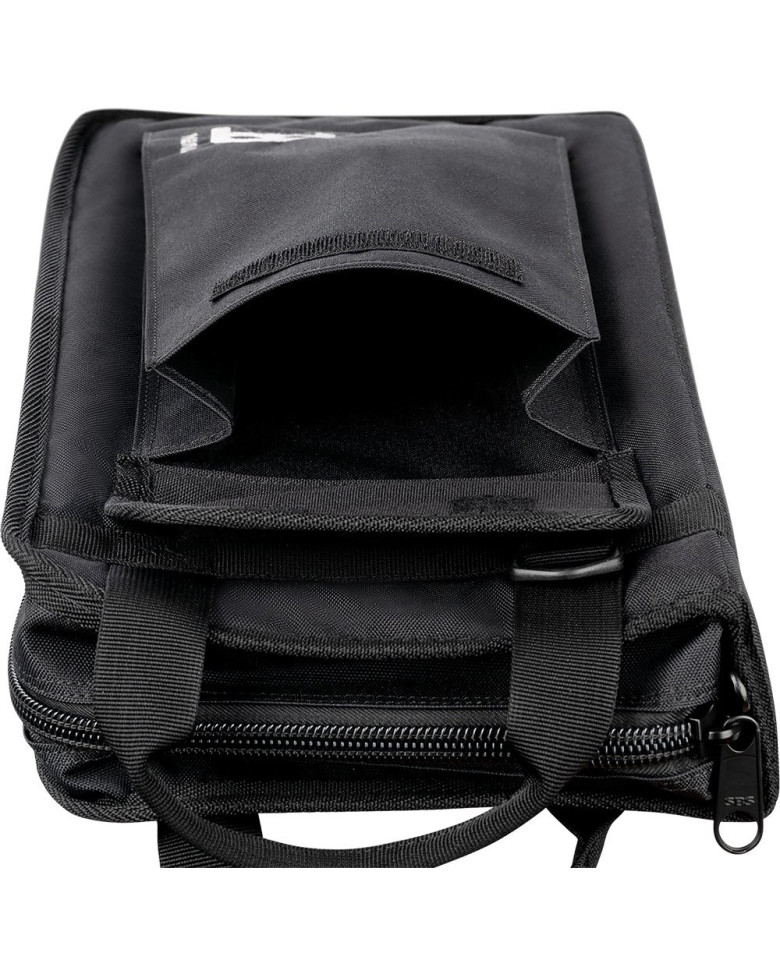 Meinl Cymbals MPSB Matched Pair Stick Bag