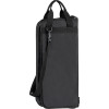Meinl Cymbals MPSB Matched Pair Stick Bag