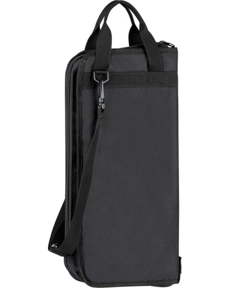 Meinl Cymbals MPSB Matched Pair Stick Bag