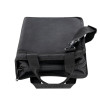 Meinl Cymbals MPSB Matched Pair Stick Bag
