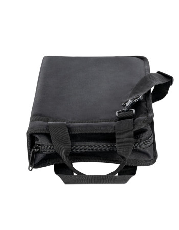 Meinl Cymbals MPSB Matched Pair Stick Bag