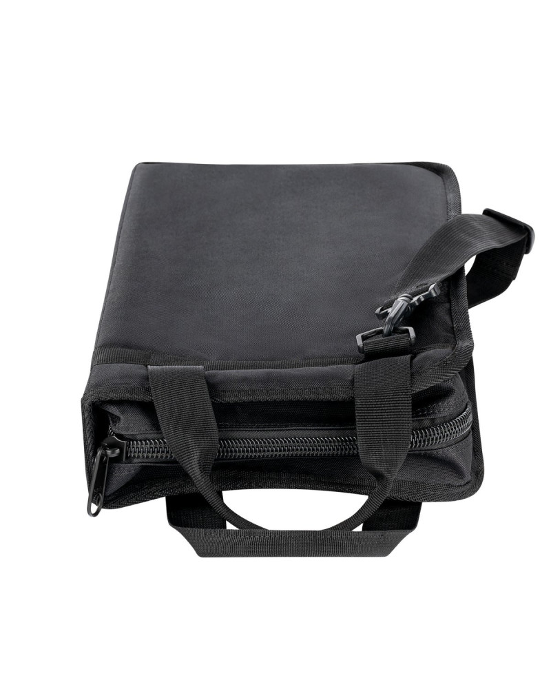 Meinl Cymbals MPSB Matched Pair Stick Bag