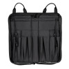 Meinl Cymbals MPSB Matched Pair Stick Bag