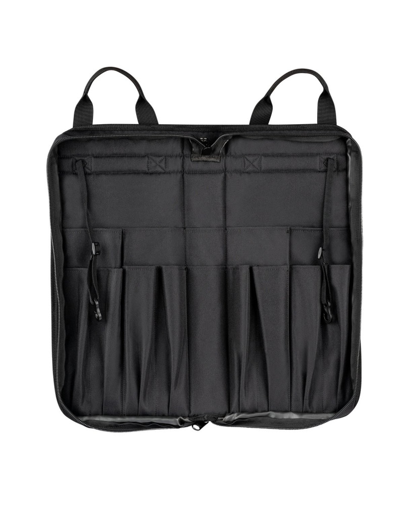 Meinl Cymbals MPSB Matched Pair Stick Bag