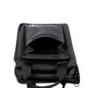 Meinl Cymbals MPSB Matched Pair Stick Bag