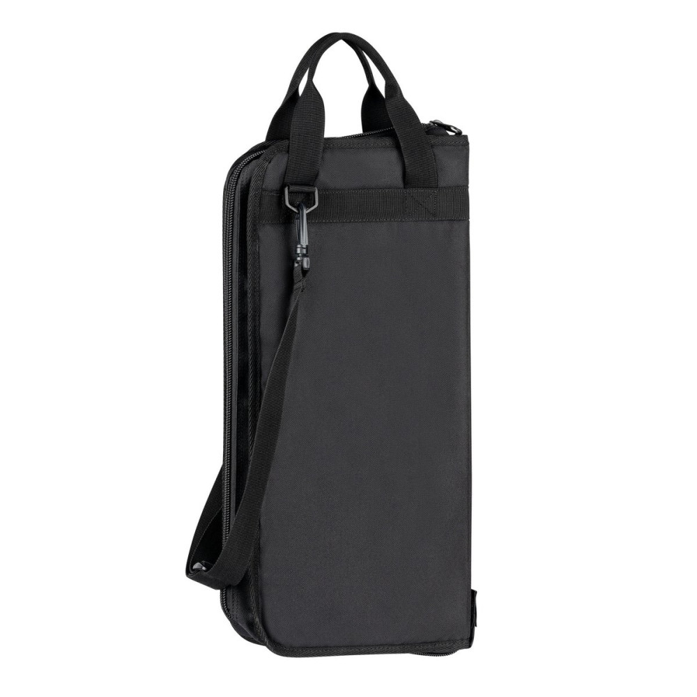 Meinl Cymbals MPSB Matched Pair Stick Bag