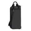 Meinl Cymbals MPSB Matched Pair Stick Bag