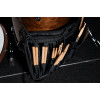 Meinl Cymbals MPSB Matched Pair Stick Bag