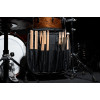 Meinl Cymbals MPSB Matched Pair Stick Bag