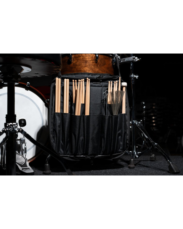 Meinl Cymbals MPSB Matched Pair Stick Bag