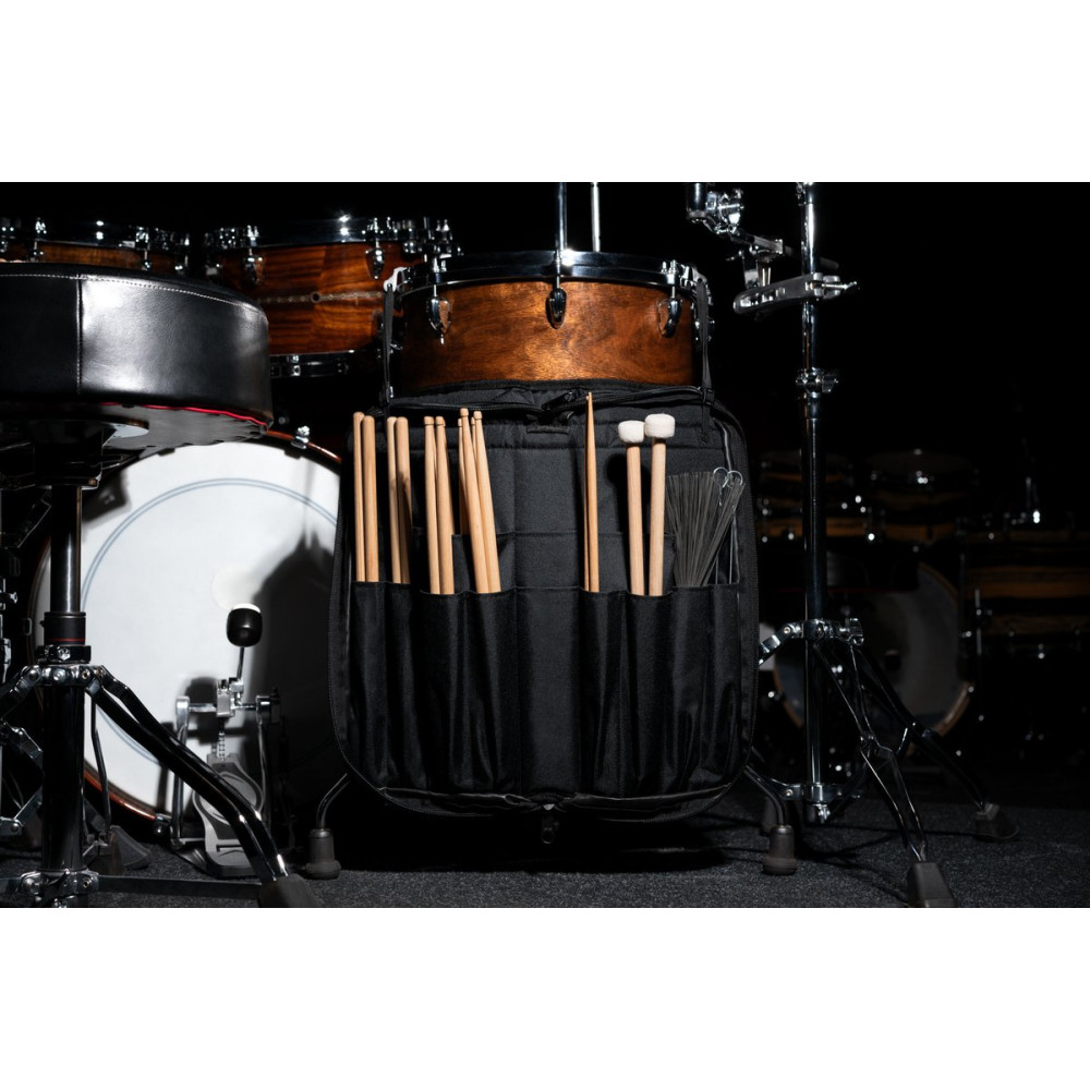 Meinl Cymbals MPSB Matched Pair Stick Bag