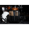 Meinl Cymbals MPSB Matched Pair Stick Bag