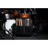 Meinl Cymbals MPSB Matched Pair Stick Bag