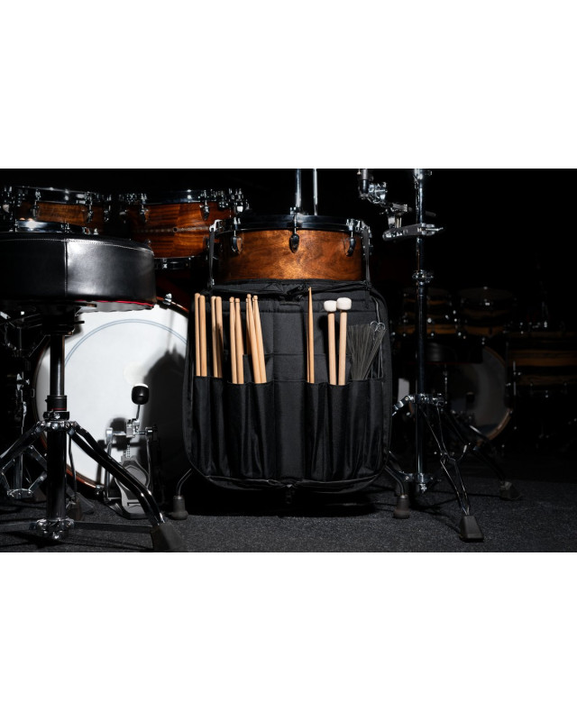 Meinl Cymbals MPSB Matched Pair Stick Bag
