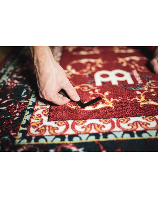 Meinl Cymbals MQSM - Quick-Set Markers