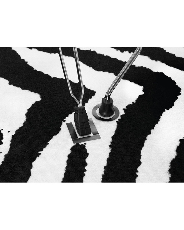 Meinl Cymbals MQSM - Quick-Set Markers