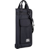 Meinl Cymbals MSB-1 Professional Stick Bag