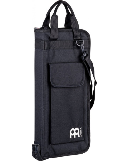 Meinl Cymbals MSB-1 Professional Stick Bag
