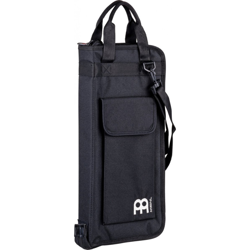 Meinl Cymbals MSB-1 Professional Stick Bag