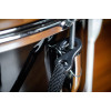 Meinl Cymbals MSB-1 Professional Stick Bag