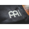 Meinl Cymbals MSB-1 Professional Stick Bag
