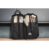 Meinl Cymbals MSB-1 Professional Stick Bag