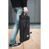 Meinl Cymbals MSB-1 Professional Stick Bag
