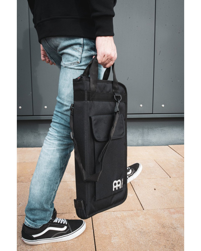 Meinl Cymbals MSB-1 Professional Stick Bag