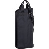 Meinl Cymbals MSB-1 Professional Stick Bag