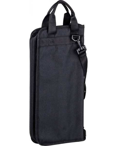 Meinl Cymbals MSB-1 Professional Stick Bag