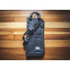 Meinl Cymbals MSB-1 Professional Stick Bag