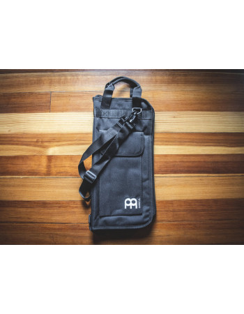 Meinl Cymbals MSB-1 Professional Stick Bag