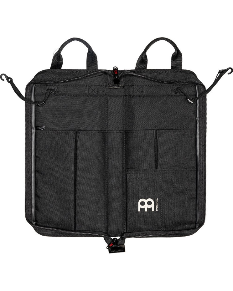 Meinl Cymbals MSB-1 Professional Stick Bag
