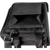 Meinl Cymbals MSB-1 Professional Stick Bag