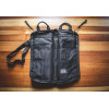 Meinl Cymbals MSB-1 Professional Stick Bag
