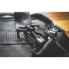 Meinl Cymbals MSB-1 Professional Stick Bag