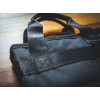 Meinl Cymbals MSB-1 Professional Stick Bag