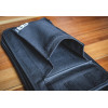 Meinl Cymbals MSB-1 Professional Stick Bag