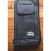 Meinl Cymbals MSB-1 Professional Stick Bag