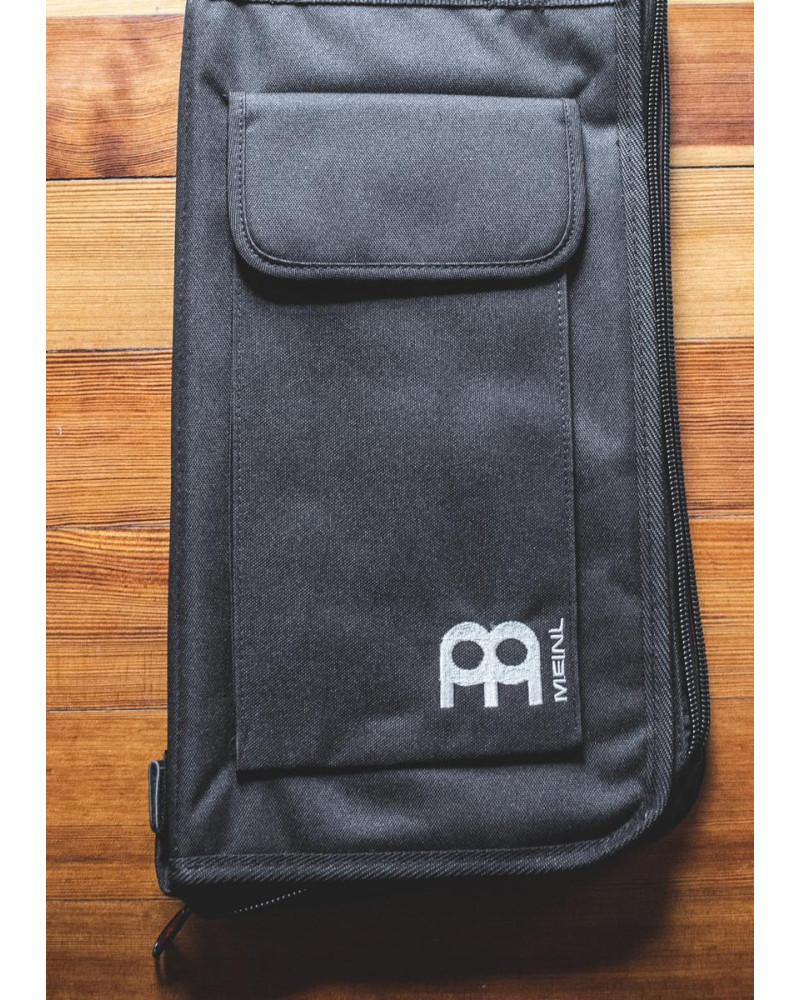 Meinl Cymbals MSB-1 Professional Stick Bag