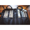 Meinl Cymbals MSB-1 Professional Stick Bag