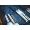 Meinl Cymbals MSB-1 Professional Stick Bag
