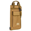 Meinl Cymbals MSBCB Pro Stick Bag - Coyote Brown