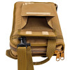 Meinl Cymbals MSBCB Pro Stick Bag - Coyote Brown