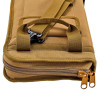 Meinl Cymbals MSBCB Pro Stick Bag - Coyote Brown