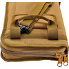 Meinl Cymbals MSBCB Pro Stick Bag - Coyote Brown