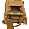 Meinl Cymbals MSBCB Pro Stick Bag - Coyote Brown