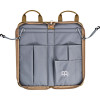 Meinl Cymbals MSBCB Pro Stick Bag - Coyote Brown